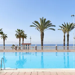  Apartamento In