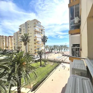  Apartamento Rio De Janeiro Front